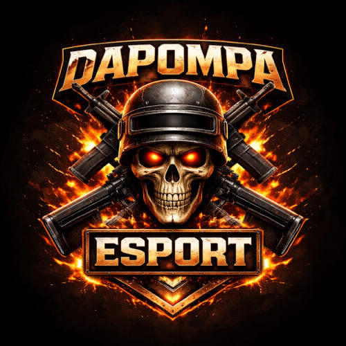 POMPA E-esport