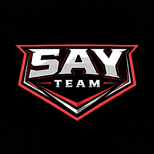 say  team
