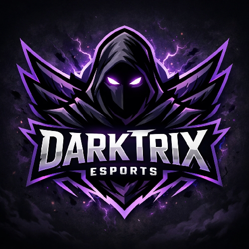 DarkTrix