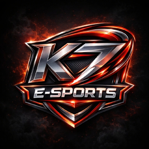 K7 ESPORT