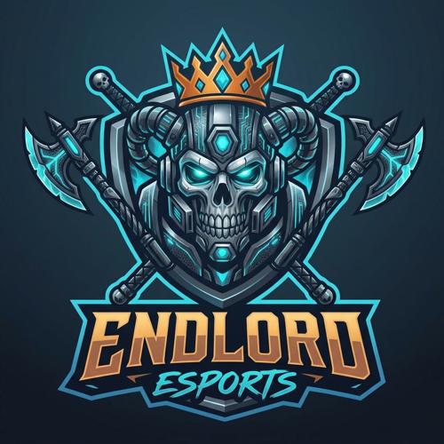 ENDLord
