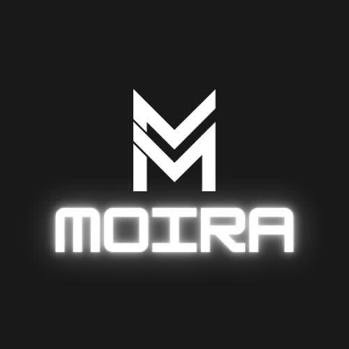 MOIRA E-spor