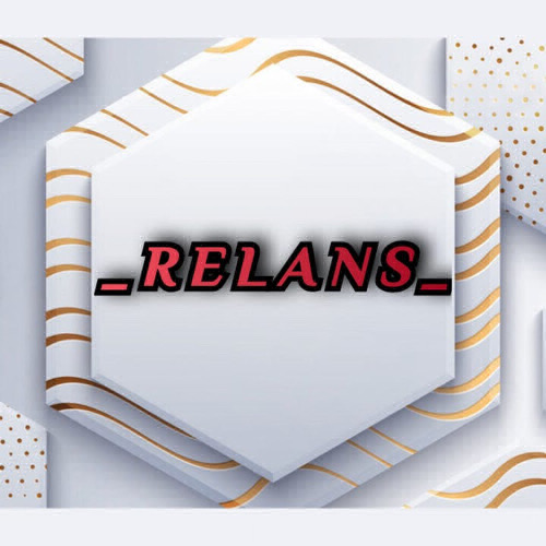 RELANS