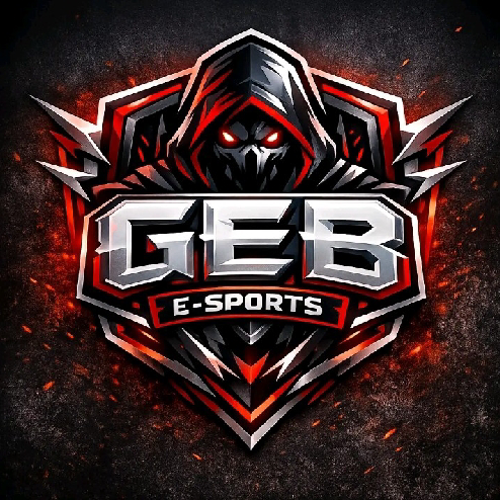 GEB Esports