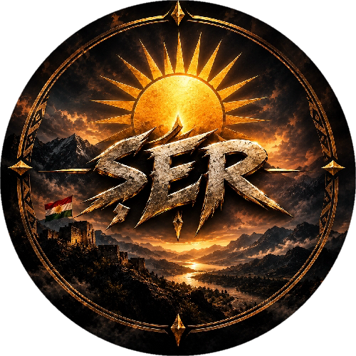 ŞER