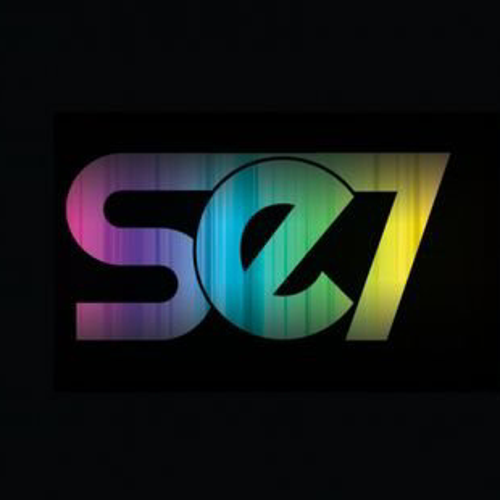 Se7 E-Sports