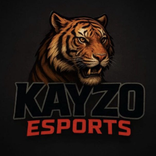 KAYZO E-SPOR