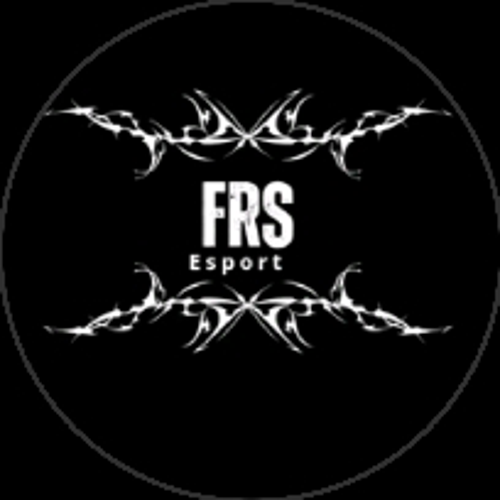 FRS ESPORTS
