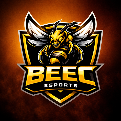 〖Beec〗Esports