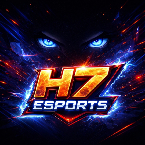 H7 ESPORTS
