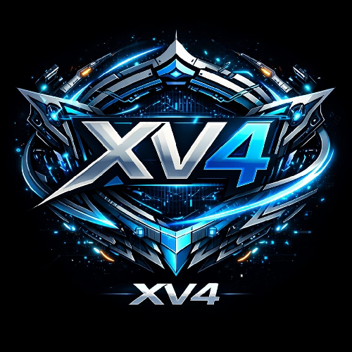 Xv4 Team