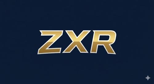 ZXR丶Esports