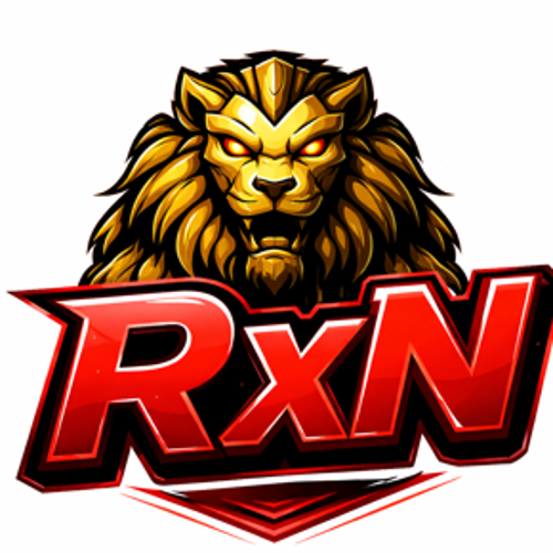 Rxn Esports