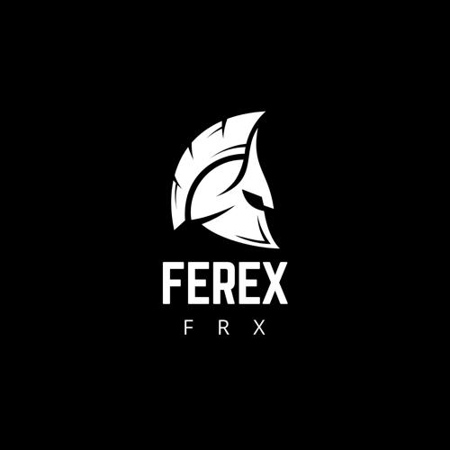Ferex E-Sports