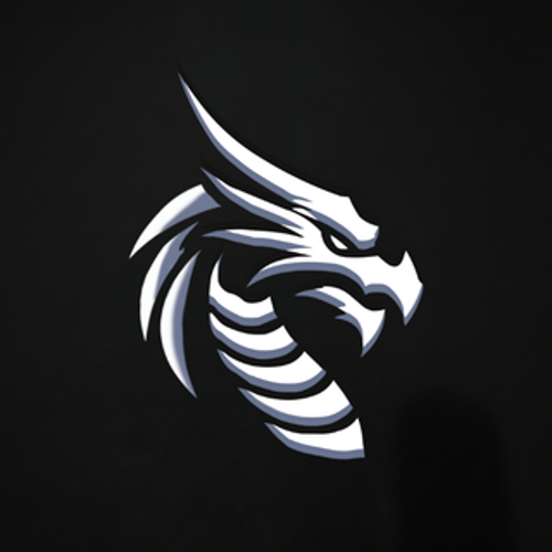 VIRApp ROCEAN Esports