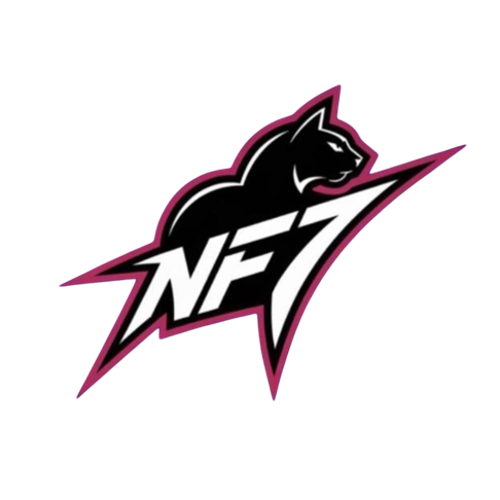 Nightfall7 Esports