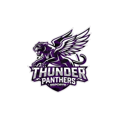 THP