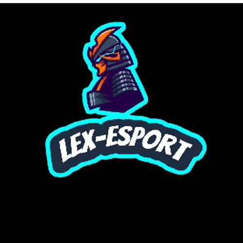 LEXİOR E-SPORTSS