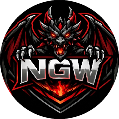 NEW GENERATİON WARRİORS