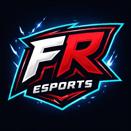 FR×ESPORTS