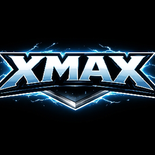 Xmax Team
