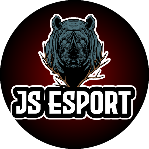 JS Esports