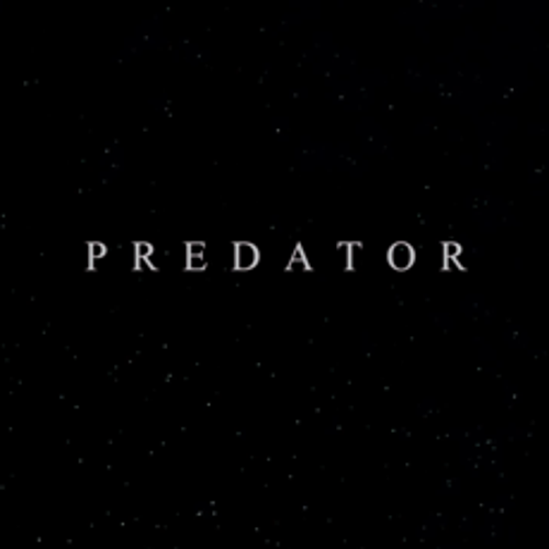 𝐑𝐈̇𝐏 𝐄𝐒𝐏𝐎𝐑