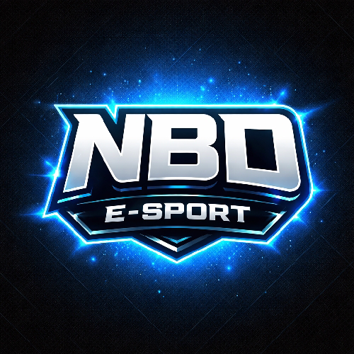 NBD E-Spor