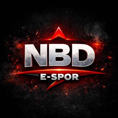 NBD