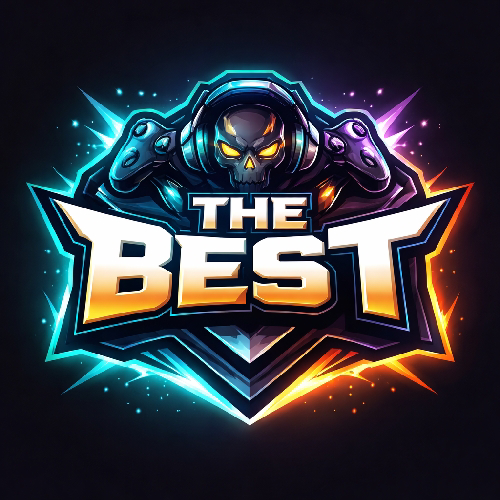 The Best ESPORT