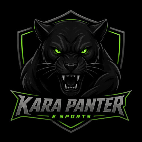 Karapanter E Sports