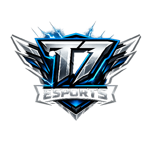 T7  Esports