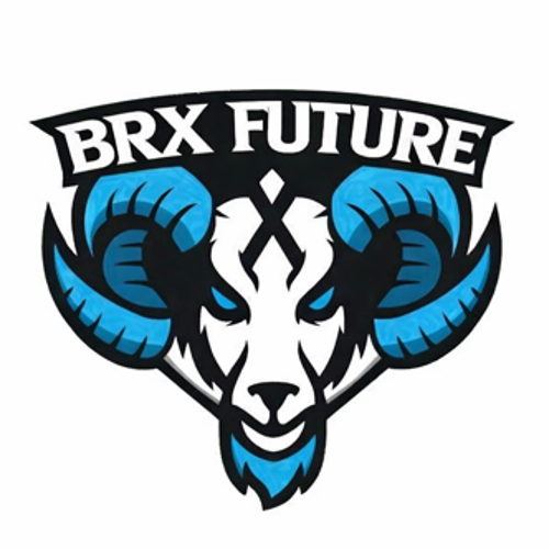 BRX FUTURE