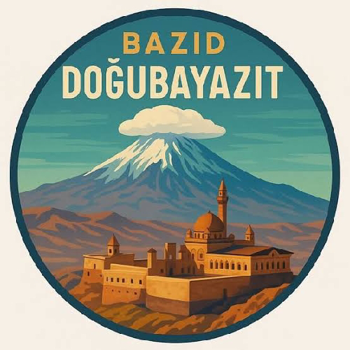 【04 BAZİD】
