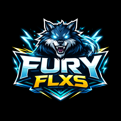 FURY FLXS