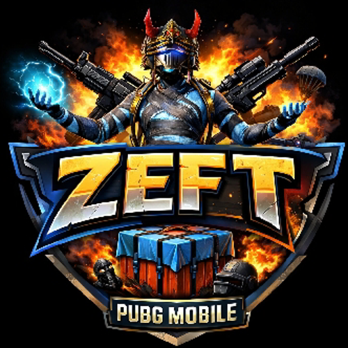ZEFT