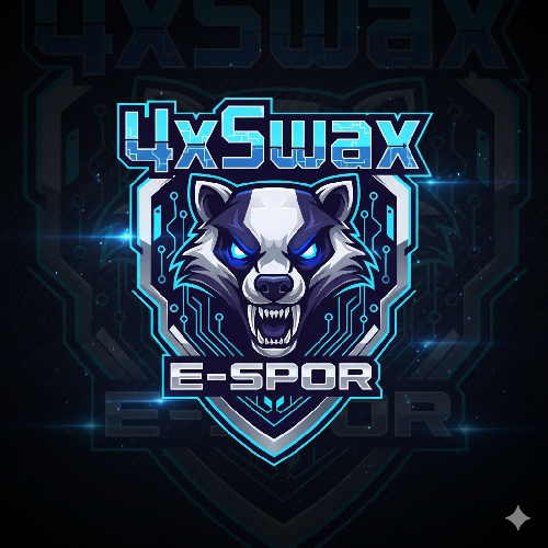 4xSwax E-SPOR