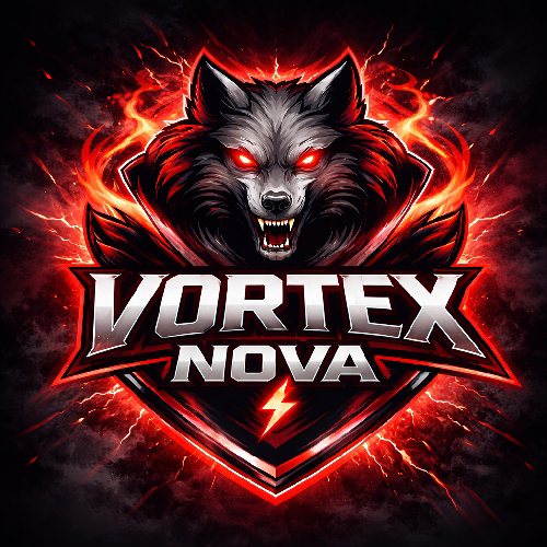 VORTEX E SPOR