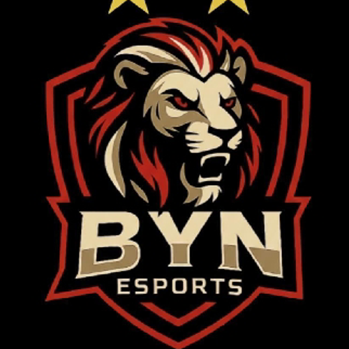 BYN-E SPORTS