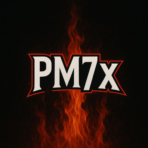 PM7xEsports