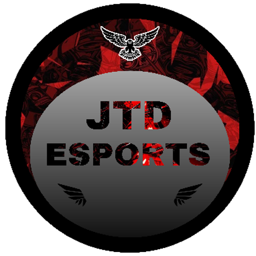 JTD ESPORTS