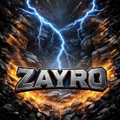 ZYRO Esports