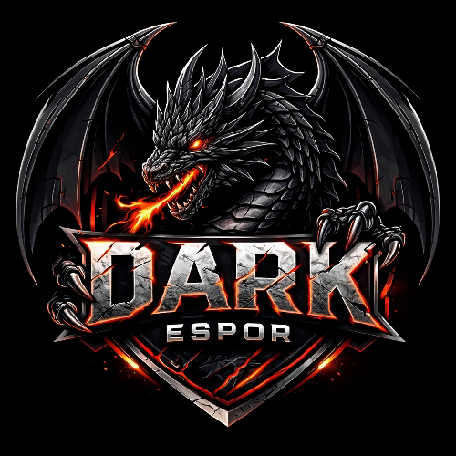 Dark Espor