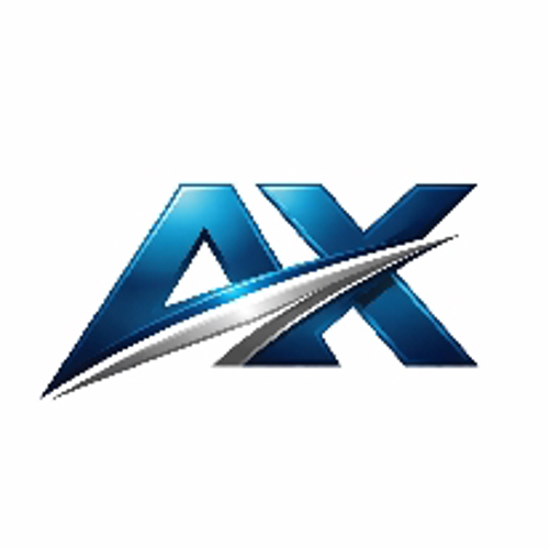 ax1