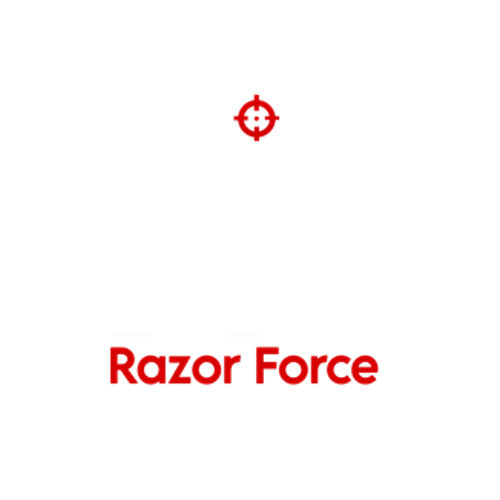 Razor Force Esports