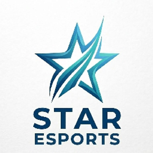 STAR esiport
