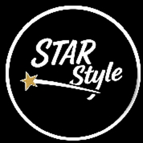 STAR Style