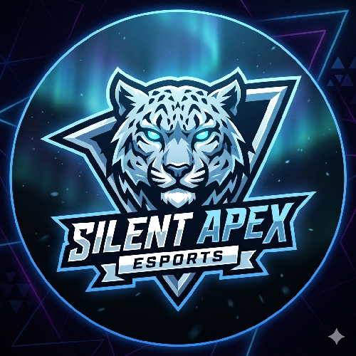 SİLENT APEX