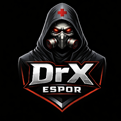 DrX Espor