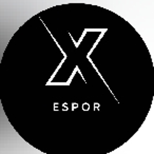 X ESPORTS AKADEMİ